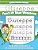 Giuseppe Letter Tracing For Kids Trace My Name Workbook: Tracing Books For Kids Ages 3 - 5 Pre-k & Kindergarten Practice Workbook-.. - Imagem 1
