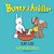 Bunny And Ardilla Plant A Seed: Plantan Una Semilla-.. - Imagem 1