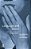 Language And Desire: Encoding Sex, Romance And Intimacy-.. - Imagem 1