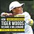 How Tiger Woods Became A Millionaire - Sports Games For Kids Children's Sports & Outdoors Books-.. - Imagem 1