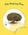 The Dancing Tree: And Other Short Stories To Capture The Imagination Of Young Children-.. - Imagem 1