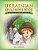 Ukrainian Children's Book: The Adventures Of Tom Sawyer-.. - Imagem 1