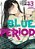 Blue Period 13-.. - Imagem 1