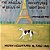 The Magical Adventures Of Lilly The Great Dane: Adventure One: Paris France-.. - Imagem 1