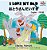 I Love My Dad (Japanese Kids Book): Bilingual Japanese Book For Children-.. - Imagem 1