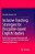 Inclusive Teaching Strategies For Discipline-Based English Studies: Enhancing Language Attainment And Classroom Interaction In A Multicultural Learnin-.. - Imagem 1
