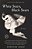 White Swan, Black Swan: Stories-.. - Imagem 1