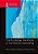 The Routledge Handbook Of Conference Interpreting-.. - Imagem 1