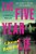 The Five Year Lie: A Domestic Thriller-.. - Imagem 1