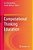 Computational Thinking Education-.. - Imagem 1