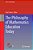 The Philosophy Of Mathematics Education Today-.. - Imagem 1