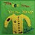 The Bee In The Yellow Jacket-.. - Imagem 1