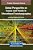 Global Perspective On Issues And Trends In Educational Translanguaging-.. - Imagem 1