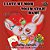 I Love My Mom: English Serbian Bilingual Edition-.. - Imagem 1