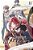 Prince Freya, Vol. 11-.. - Imagem 1