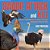 Swoop, Attack And Kill - Deadly Birds Birds Of Prey For Kids Children's Bird Books-.. - Imagem 1