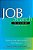 Job Search In Academe: How To Get The Position You Deserve-.. - Imagem 1