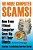 No More Computer Scams!: How Even Ethical Computer Guys Rip Off Thier Clients And How To Avoid Being Their Next Victim-.. - Imagem 1