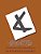 Biblical Hebrew's Devowelled 3-Letter Lexicon: Vol. Aleph: Transliterated Into Paleo-Hebrew-.. - Imagem 1