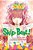 Skip-Beat!, (3-In-1 Edition), Vol. 9-.. - Imagem 1