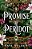 A Promise Of Peridot-.. - Imagem 1