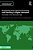 Reshaping International Teaching And Learning In Higher Education: Universities In The Information Age-.. - Imagem 1