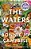 The Waters-.. - Imagem 1