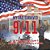 My Dad Survived 9/11! - US History For Kids Grade 5 Children's American History Of 2000S-.. - Imagem 1