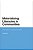 Materializing Literacies In Communities: The Uses Of Literacy Revisited-.. - Imagem 1
