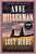 Lost Birds: A Leaphorn, Chee & Manuelito Novel-.. - Imagem 1