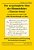 Der Ursprüngliche Sinn Der Himmelslehre (Tianxue Benyi): Joachim Bouvets (1656-1730) Frühe Missionstheologie In China. Analyse, Transkription Und Über-.. - Imagem 1