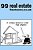 99 Real Estate Flantoons. Co. UK: 99 Great And Funny Cartoons About Property-.. - Imagem 1
