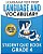 Louisiana Test Prep Language & Vocabulary Student Quiz Book Grade 4: Covers Revising, Editing, Vocabulary, Spelling, And Grammar-.. - Imagem 1