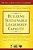 Building Sustainable Leadership Capacity-.. - Imagem 1