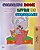 Coloring Book #1 (English French Bilingual Edition): Language Learning Colouring And Activity Book-.. - Imagem 1