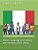 Italian Language And Culture: Intermediate-.. - Imagem 1