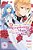 I Want To Be A Receptionist In This Magical World, Vol. 4 (Manga): Volume 4-.. - Imagem 1