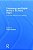 Technology And Digital Media In The Early Years: Tools For Teaching And Learning-.. - Imagem 1