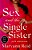 Sex And The Single Sister: Five Novellas-.. - Imagem 1