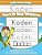 Kaden Letter Tracing For Kids Trace My Name Workbook: Tracing Books For Kids Ages 3 - 5 Pre-k & Kindergarten Practice Workbook-.. - Imagem 1