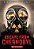 Escape From Chernobyl (Escape From #1)-.. - Imagem 1