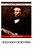 Charles Dickens' Children Stories-.. - Imagem 1