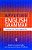 Applying English Grammar.: Corpus And Functional Approaches-.. - Imagem 1