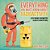 Everything You Must Know About Radioactivity 6Th Grade Chemistry Children's Chemistry Books-.. - Imagem 1