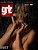 Grlz #10: Glamour Boudoir Erotica-.. - Imagem 1