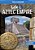 Life In The Aztec Empire: An Interactive Ancient History Adventure-.. - Imagem 1