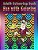 Adult Coloring Book Fun With Coloring: Mandala Coloring Book-.. - Imagem 1