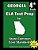 Georgia 4Th Grade Ela Test Prep: Common Core Learning Standards-.. - Imagem 1