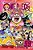 One Piece, Vol. 99-.. - Imagem 1