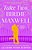 Take Two, Birdie Maxwell-.. - Imagem 1